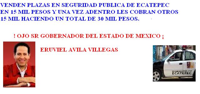 20120608075329-corruptos-ecatepec.jpg