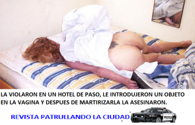 20131007022338-violada-en-hotel.png