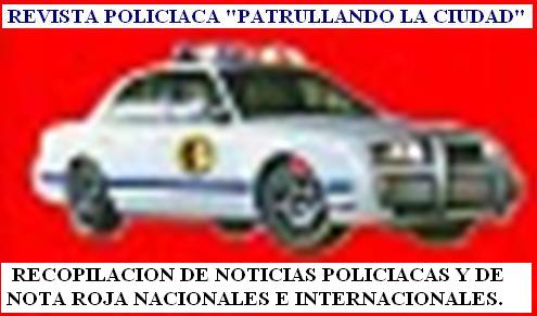 20140126235605-20131007021417-revista-patrullando-la-ciudad.jpg