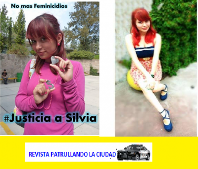 20150215013355-justicia-para-silvia.png