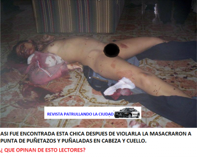 20131220062733-violada-y-masacrada.png
