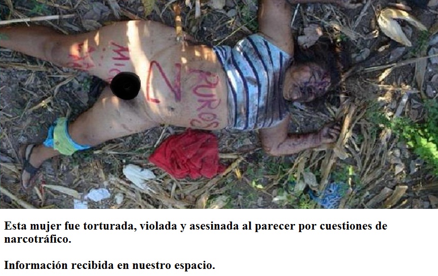 20141010034919-mujer-asesinada.jpg