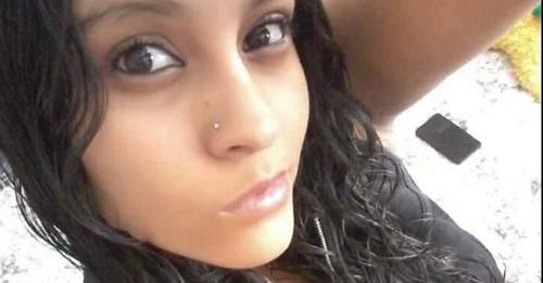 Vanessa Nova desaparece tras ser internada en un anexo en el Estado de México; su familia la busca