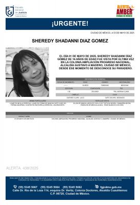 Urgente!!!