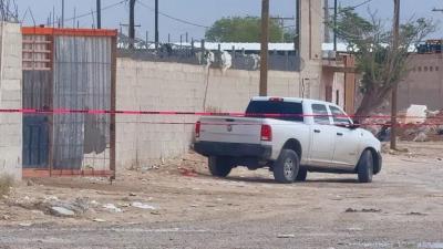 Asciende a 381 la Cifra de Cuerpos Hallados en Crematorio Irregular de Ciudad Juárez