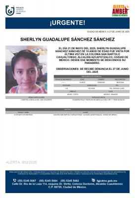 Urgente!!!