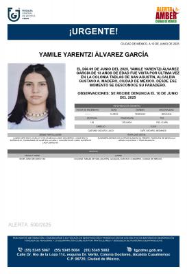 Urgente!!!