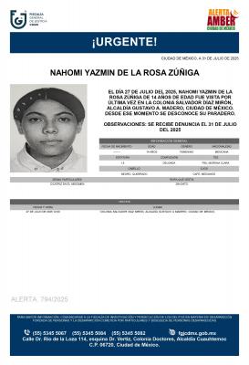 Urgente!!!